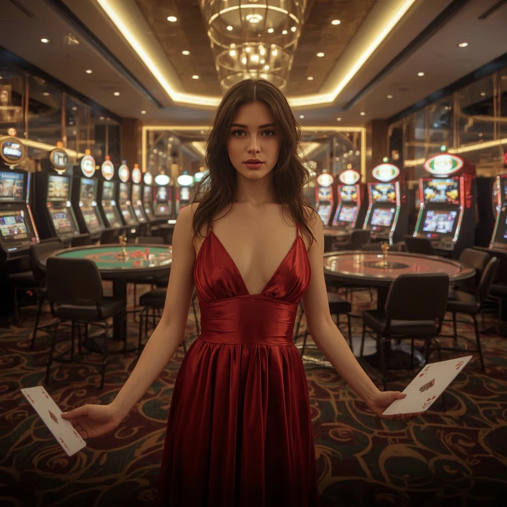 Cosmoswin Casino games Cosmoswin Casino games