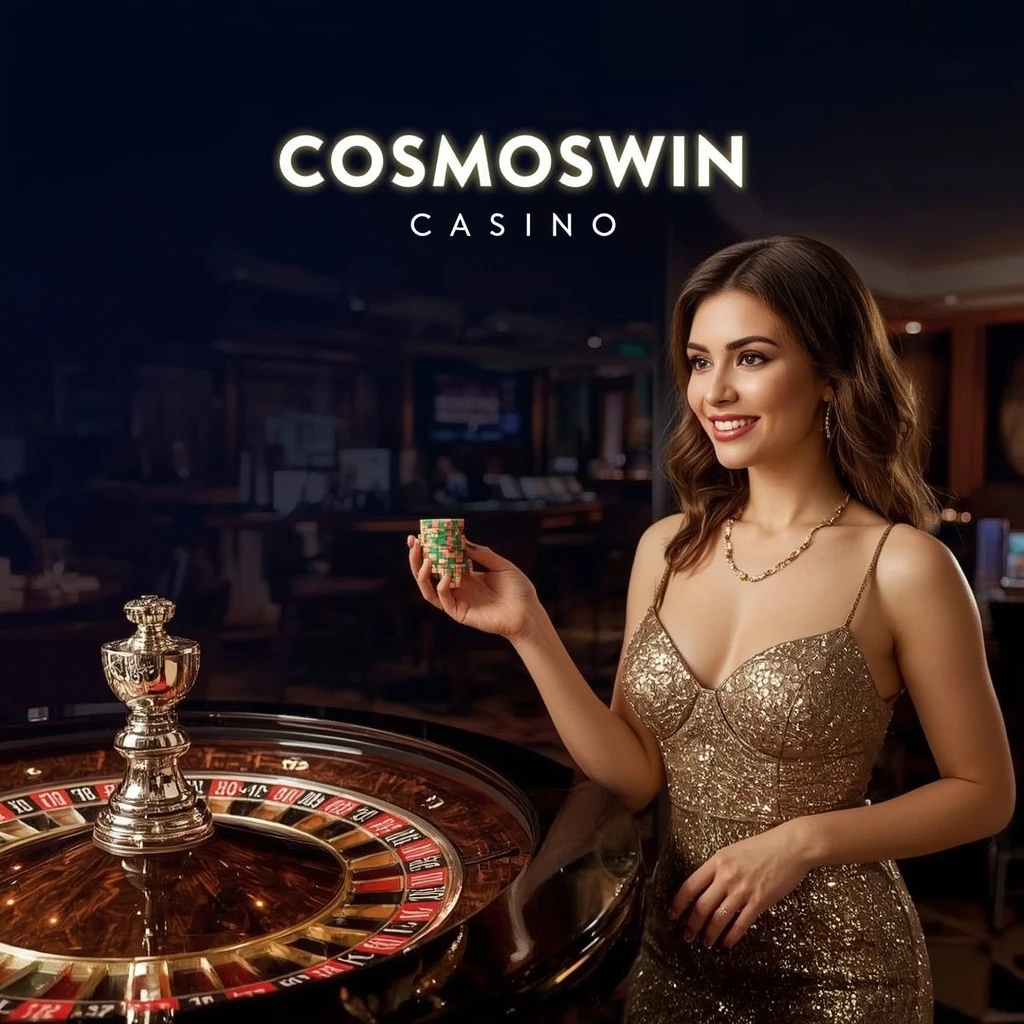 Cosmoswin Casino Canada Cosmoswin Casino Canada