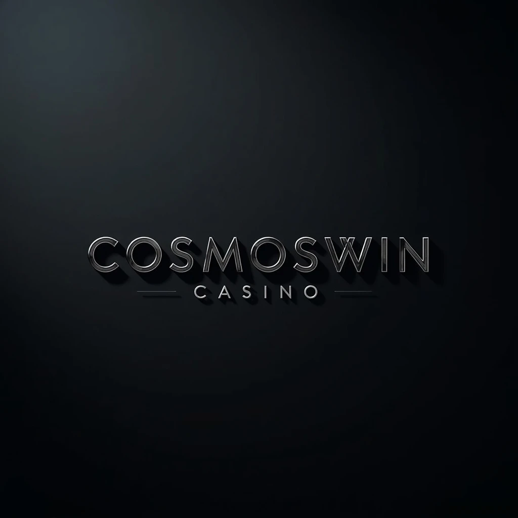 Cosmoswin Casino