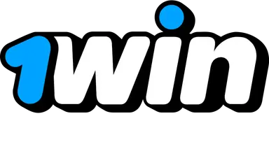 Cosmoswin Casino 1WIN Cosmoswin Casino 1WIN